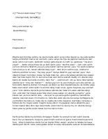 AUREN KATIN KASA CMPLT (2).doc